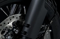Ducati Scrambler Urban Enduro 2016 - Bild 14 Ducati Scrambler Urban Enduro 2016 - Bild 14