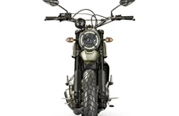 Ducati Scrambler Urban Enduro 2016 - Bild 16 Ducati Scrambler Urban Enduro 2016 - Bild 16
