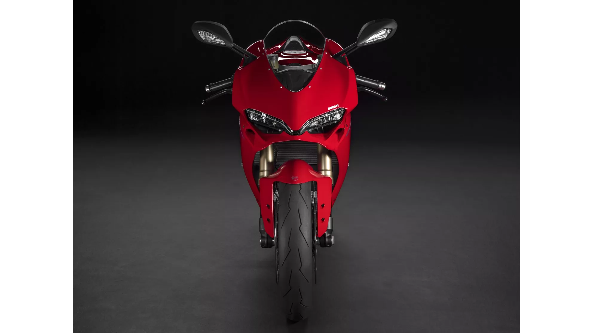 Ducati 1299 Panigale - Image 4 Ducati 1299 Panigale - Image 4