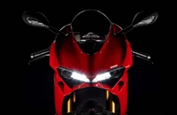 Ducati 1299 Panigale S 2016 - Bild 5 Ducati 1299 Panigale S 2016 - Bild 5