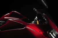 Ducati 1299 Panigale S 2016 - Bild 18 Ducati 1299 Panigale S 2016 - Bild 18