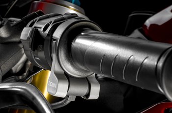Ducati 1299 Panigale S 2016 - Bild 20 Ducati 1299 Panigale S 2016 - Bild 20