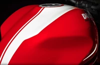 Ducati Monster 821 Stripe 2016 - Bild 3 Ducati Monster 821 Stripe 2016 - Bild 3