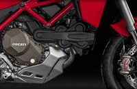 Ducati Multistrada 1200 S DAir 2016 - Bild 3