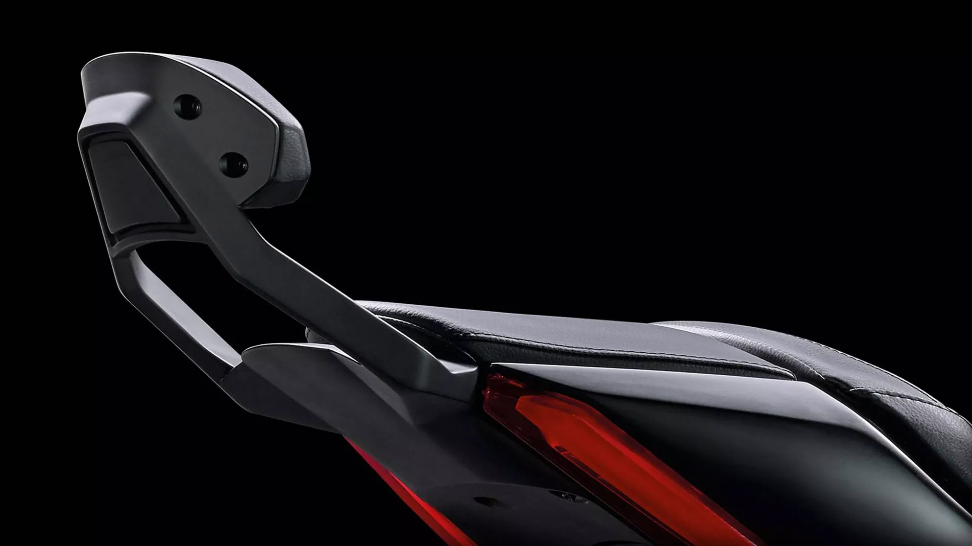 Ducati XDiavel - Image 5 Ducati XDiavel - Image 5