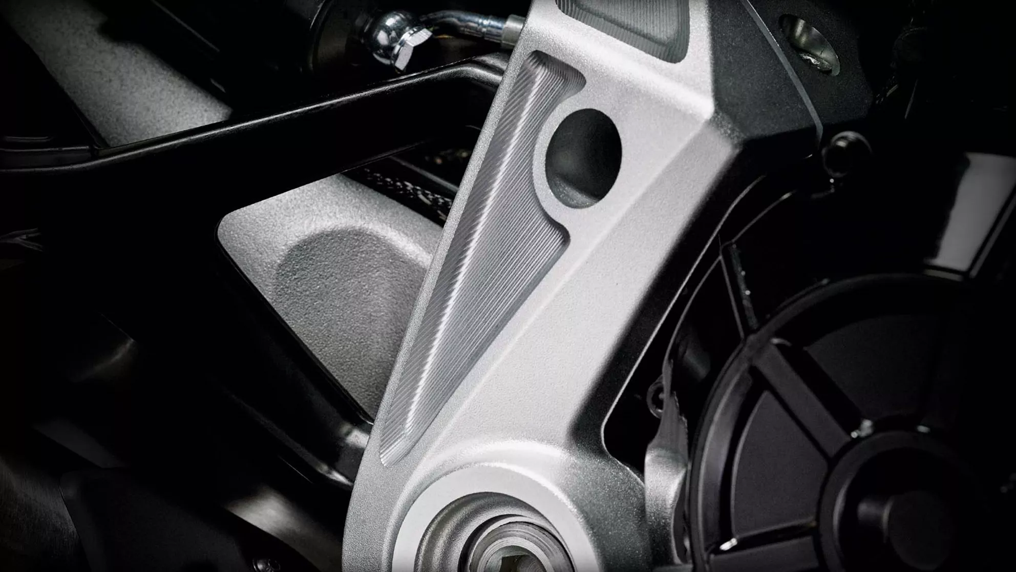 Ducati XDiavel - Image 7 Ducati XDiavel - Image 7