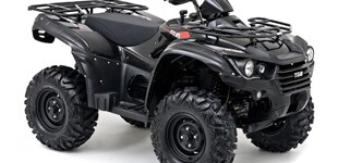 TGB Blade 550 4x4 IRS 2016 vs Dinli Centhor 700 Professional 2010