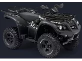 TGB Blade 500 4x4 IRS 2016 TGB Blade 500 4x4 IRS 2016