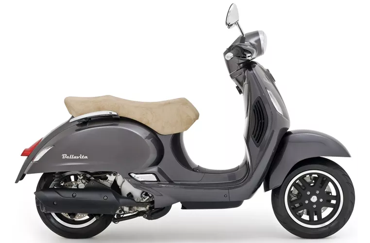 TGB Bellavita 300 2016 TGB Bellavita 300 2016