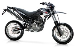 Beta M4 - 4T 2016