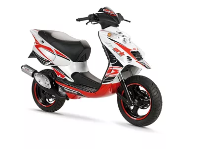 Beta Ark 50 AC 2016 Beta Ark 50 AC 2016
