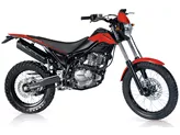 Beta Urban 200 2016 Beta Urban 200 2016