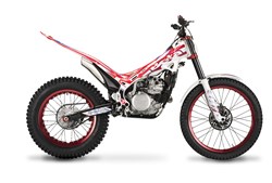 Beta Evo 300 4Takt 2016