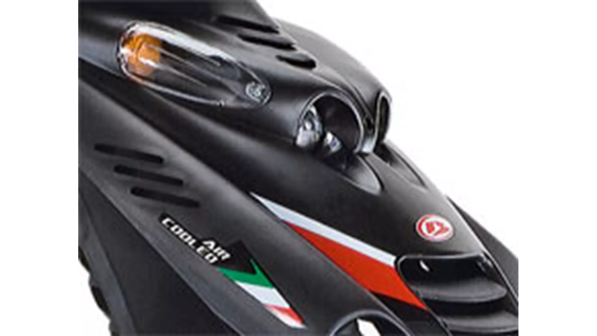 Beta Ark 50 LC - Image 7 Beta Ark 50 LC - Image 7