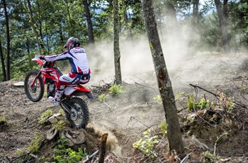 Beta RR 350 4T 2016 - Bild 3 Beta RR 350 4T 2016 - Bild 3