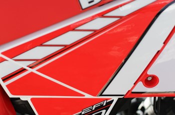 Beta RR 350 4T 2016 - Bild 17 Beta RR 350 4T 2016 - Bild 17