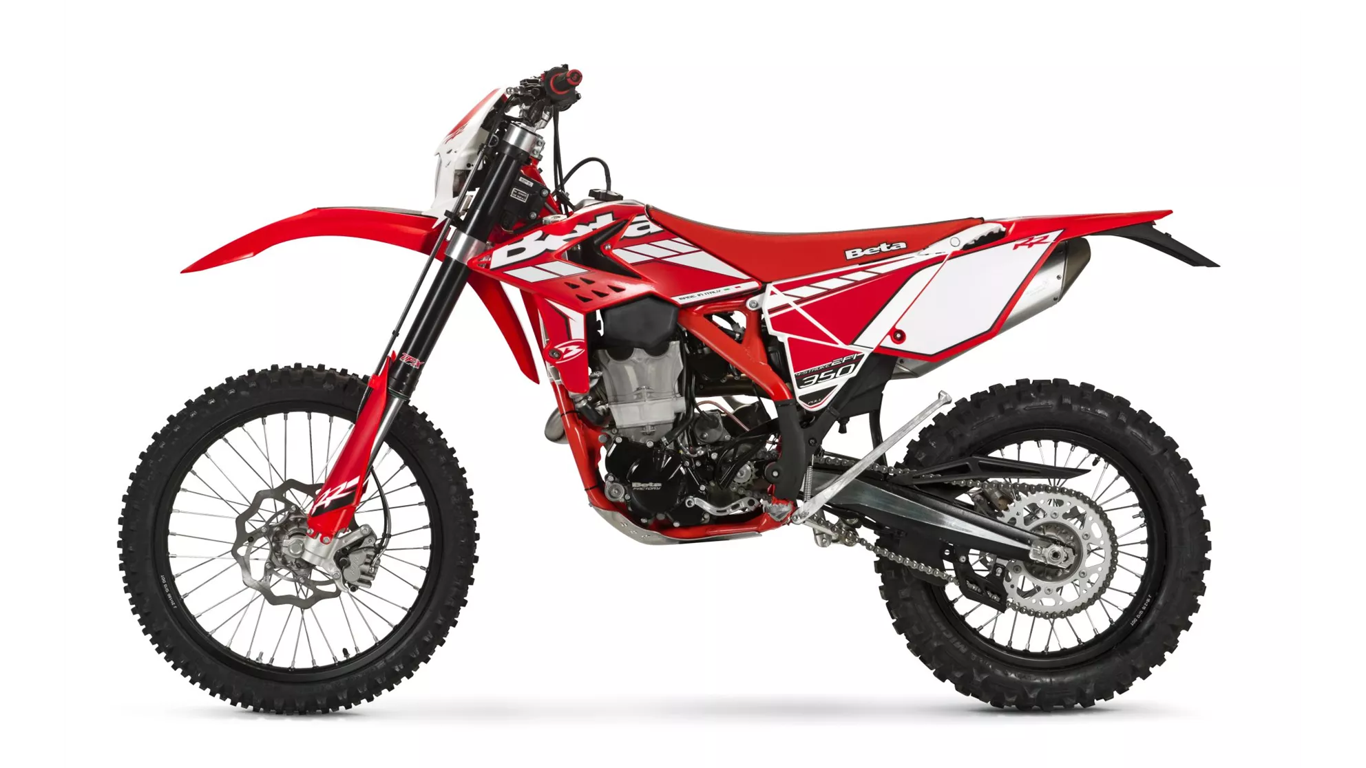 Beta RR 350 4T - Image 20 Beta RR 350 4T - Image 20