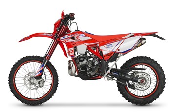 Beta RR 300 2T 2016 - Bild 2 Beta RR 300 2T 2016 - Bild 2