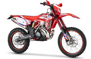 Beta RR 300 2T 2016 - Bild 4 Beta RR 300 2T 2016 - Bild 4