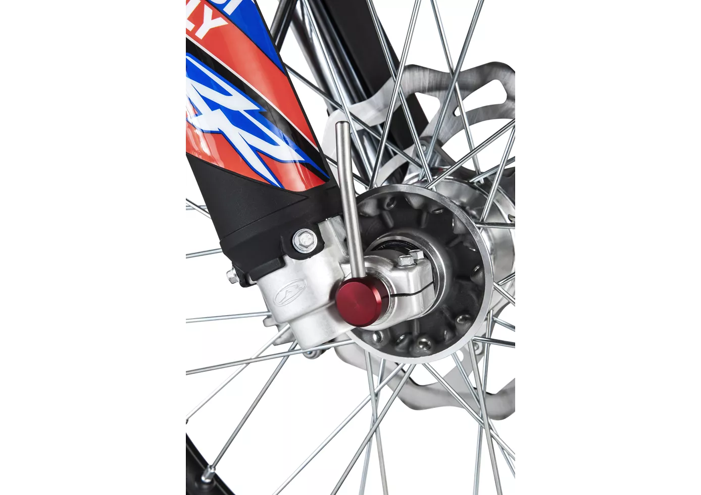 Beta RR 300 2T 2016 Beta RR 300 2T 2016