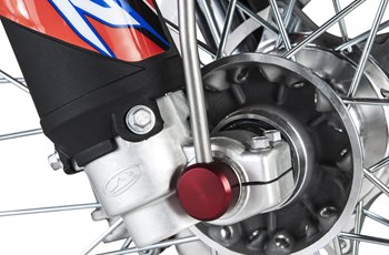 Beta RR 300 2T 2016 - Bild 5 Beta RR 300 2T 2016 - Bild 5