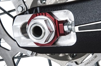 Beta RR 300 2T 2016 - Bild 6 Beta RR 300 2T 2016 - Bild 6