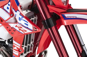 Beta RR 300 2T 2016 - Bild 8 Beta RR 300 2T 2016 - Bild 8