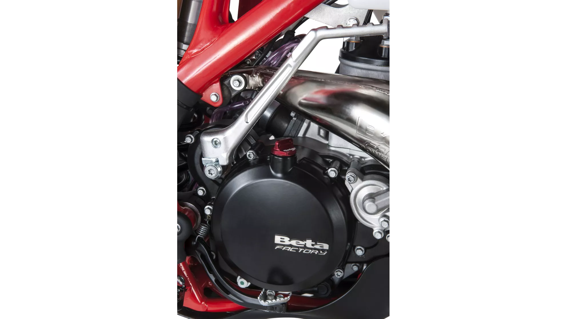 Beta RR 300 2T - Image 7 Beta RR 300 2T - Image 7