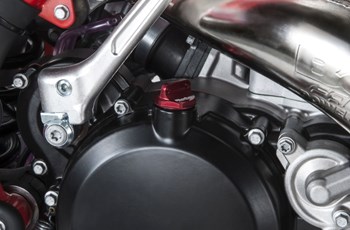 Beta RR 300 2T 2016 - Bild 9 Beta RR 300 2T 2016 - Bild 9