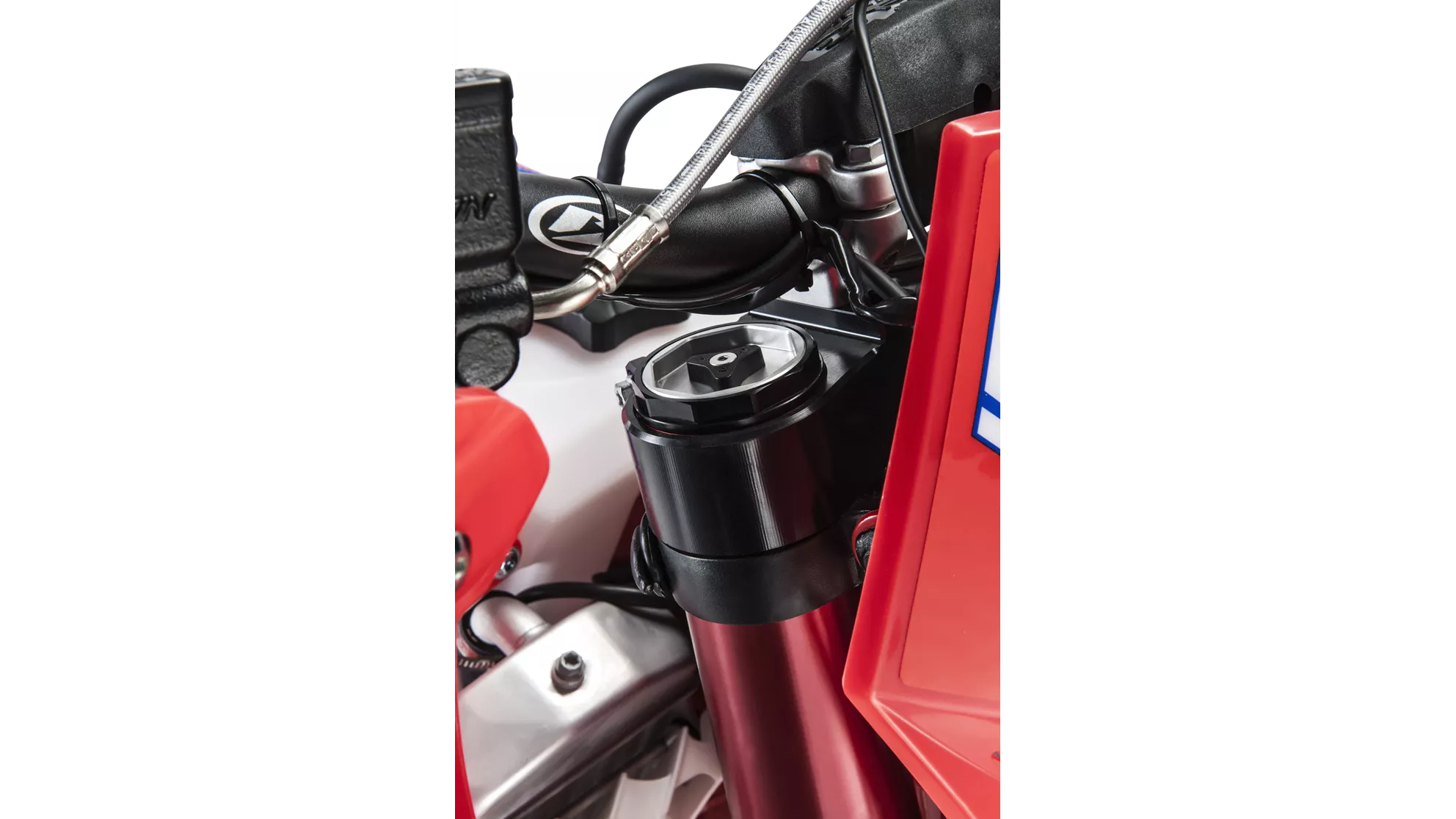 Beta RR 300 2T - Image 8 Beta RR 300 2T - Image 8