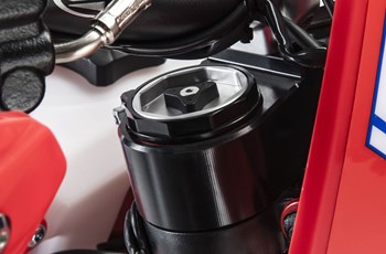 Beta RR 300 2T 2016 - Bild 10 Beta RR 300 2T 2016 - Bild 10