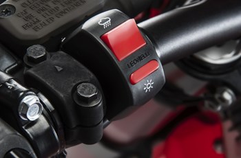 Beta RR 300 2T 2016 - Bild 11 Beta RR 300 2T 2016 - Bild 11