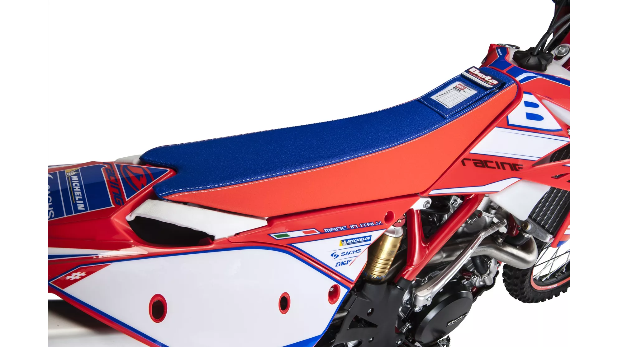 Beta RR 300 2T - Image 10 Beta RR 300 2T - Image 10