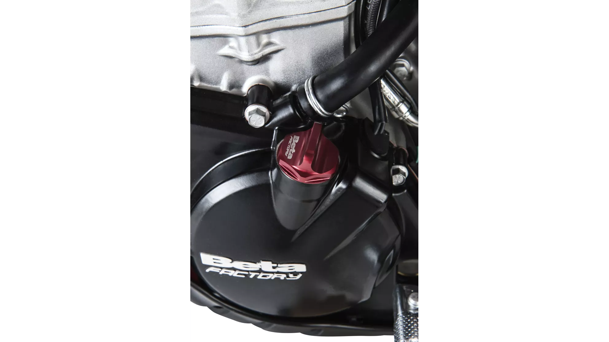 Beta RR 300 2T - Image 11 Beta RR 300 2T - Image 11