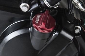 Beta RR 300 2T 2016 - Bild 13 Beta RR 300 2T 2016 - Bild 13