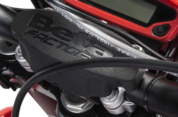 Beta RR 300 2T 2016 - Bild 15 Beta RR 300 2T 2016 - Bild 15