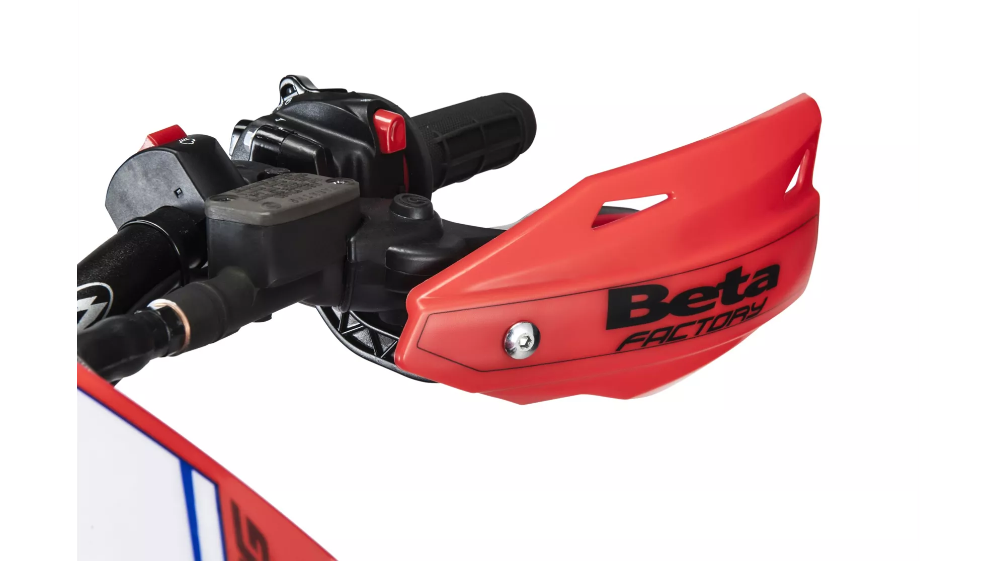 Beta RR 300 2T - Image 14 Beta RR 300 2T - Image 14