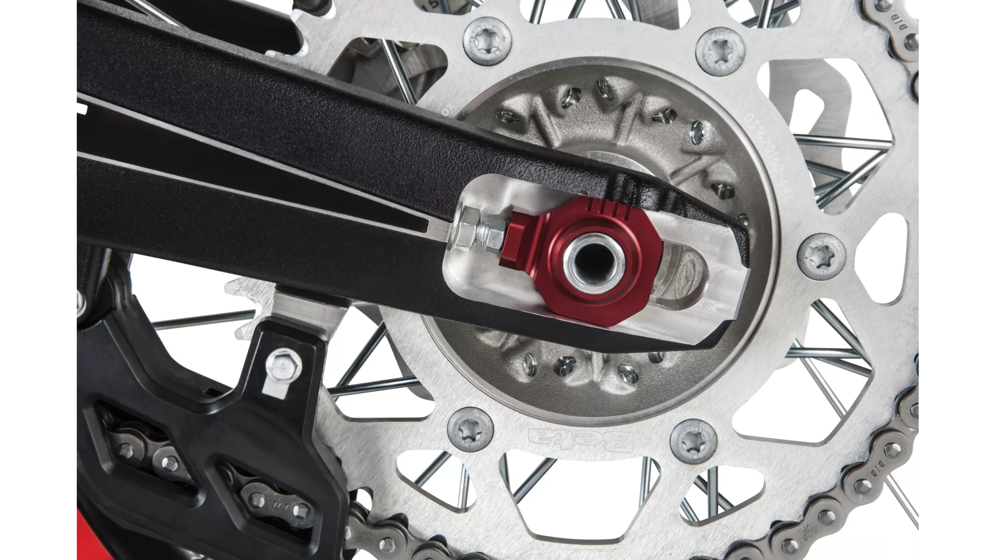 Beta RR 300 2T - Image 15 Beta RR 300 2T - Image 15