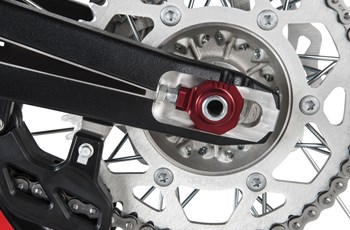 Beta RR 300 2T 2016 - Bild 17 Beta RR 300 2T 2016 - Bild 17