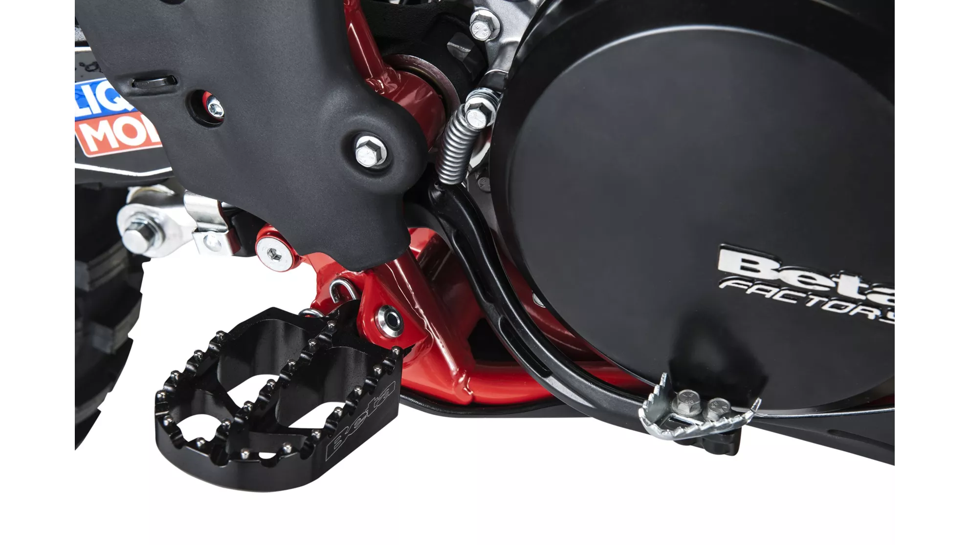 Beta RR 300 2T - Image 16 Beta RR 300 2T - Image 16