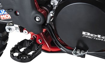 Beta RR 300 2T 2016 - Bild 18 Beta RR 300 2T 2016 - Bild 18