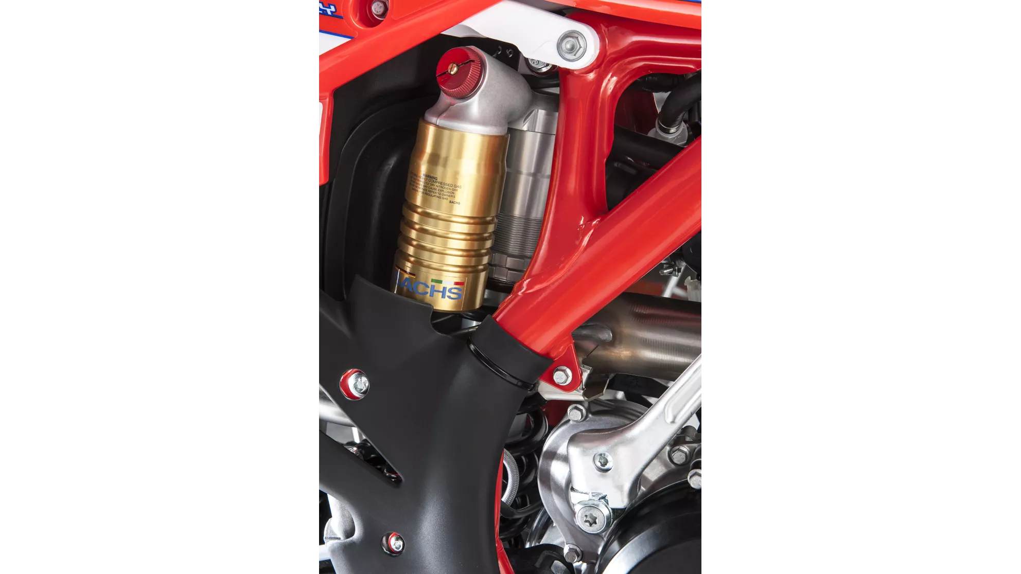 Beta RR 300 2T - Image 17 Beta RR 300 2T - Image 17