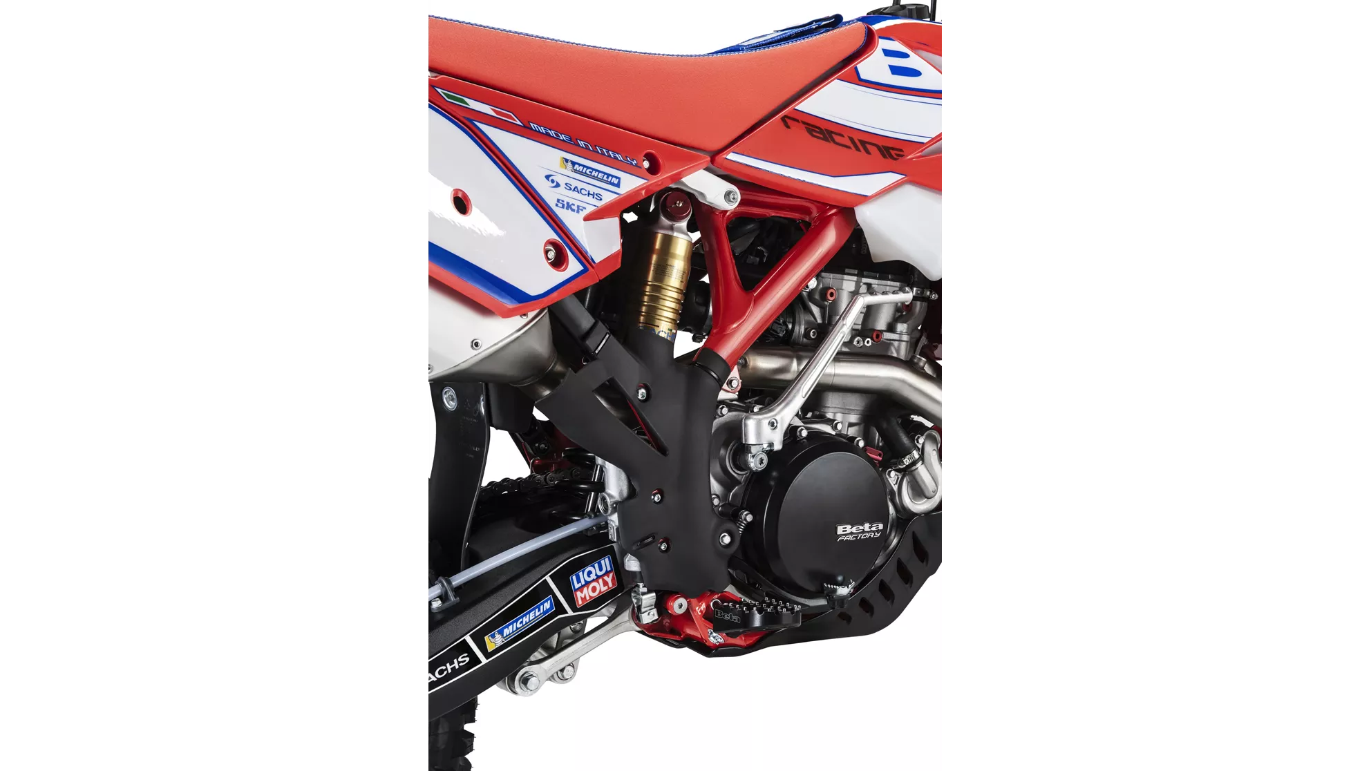 Beta RR 300 2T - Image 18 Beta RR 300 2T - Image 18