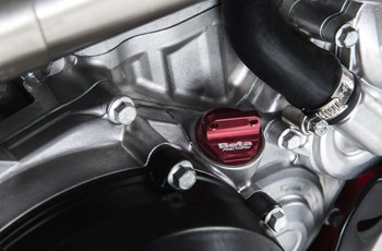 Beta RR 300 2T 2016 - Bild 21 Beta RR 300 2T 2016 - Bild 21