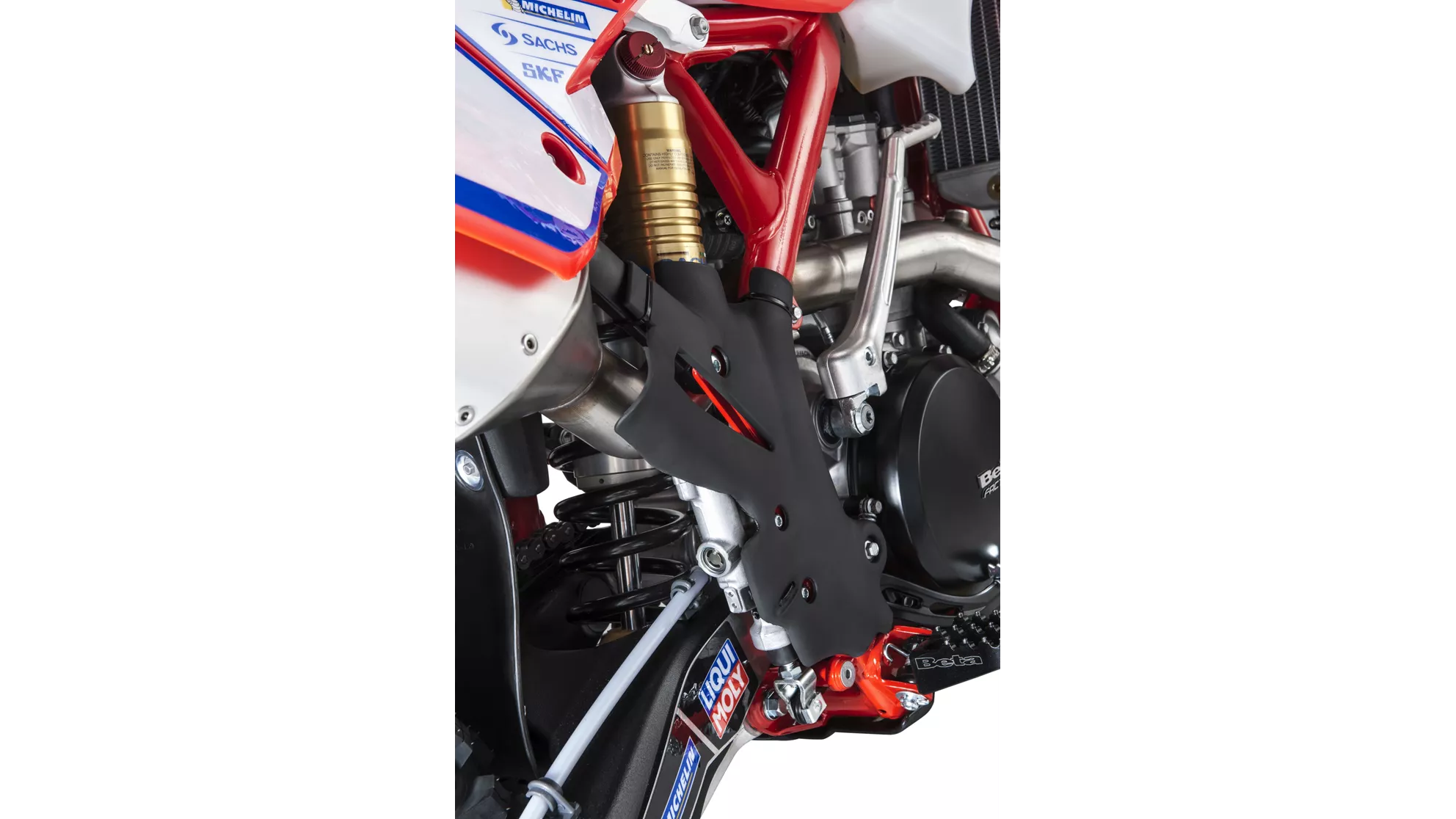 Beta RR 300 2T - Image 20 Beta RR 300 2T - Image 20