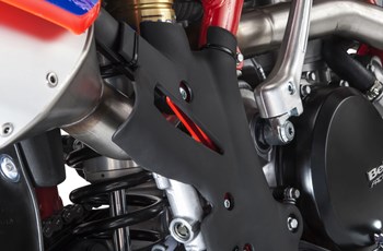Beta RR 300 2T 2016 - Bild 22 Beta RR 300 2T 2016 - Bild 22