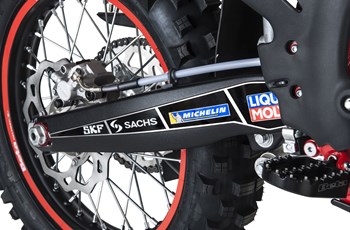 Beta RR 300 2T 2016 - Bild 23 Beta RR 300 2T 2016 - Bild 23