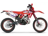 Beta RR 300 2T 2016 Beta RR 300 2T 2016