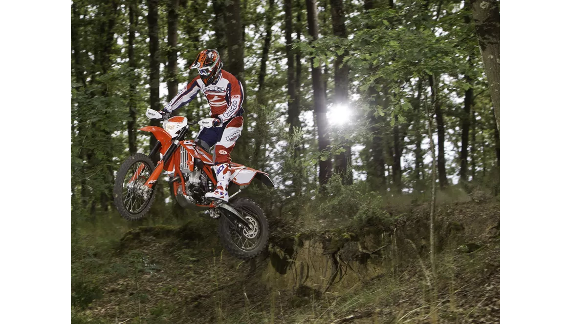 Beta RR 390 2016 Beta RR 390 2016