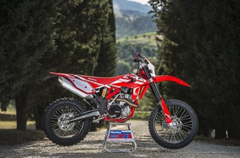 Beta RR 390 2016 - Bild 4